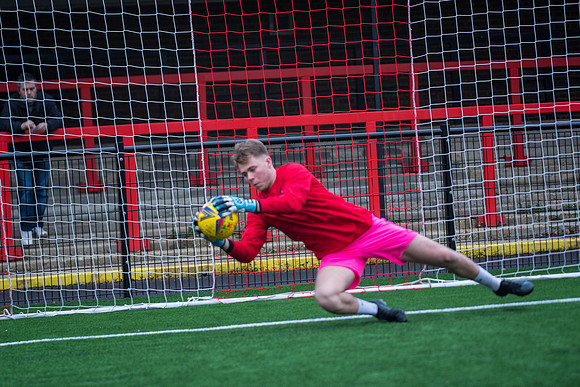 Rams v Dorchester Town (1 of 299)