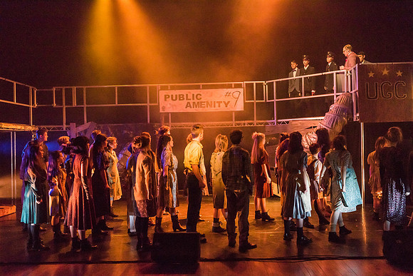 Urinetown - Thurs (343 of 505)