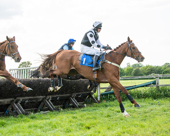 Race 7 - Intermediate (36 of 95)