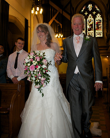 Victoria and Lee Proofs 147