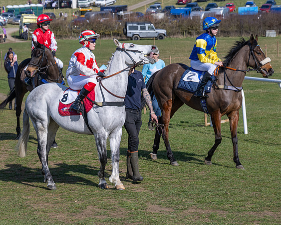 Pony Race 3 - 148cm (19 of 110)