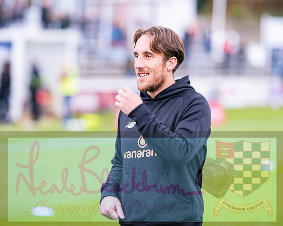 Chesham Utd 1 v Yeovil Town 0 (15 of 647)