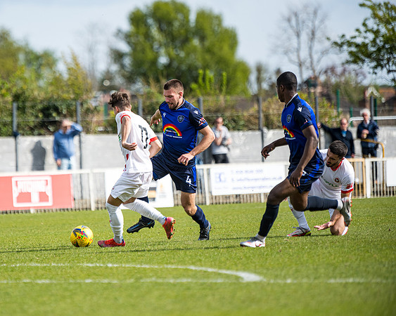 Rams @ Met Police Fc (276 of 341)