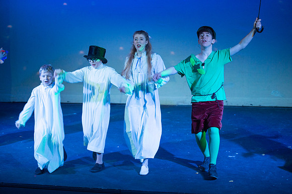 Peter Pan 19feb (101 of 452).jpg