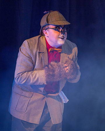 Act One-131.jpg