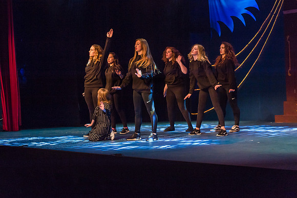26 - Future Uprising (92 of 173)
