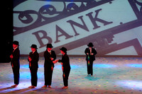 Bankers 4