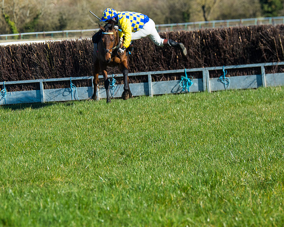 Race 5 - Novice riders (59 of 201)