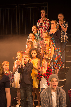 Dress Act 1  (71 of 288).jpg