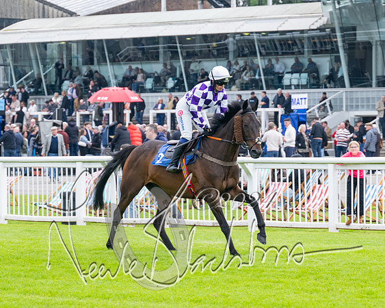 Race 2 - Ladies Open Final (2 of 94)