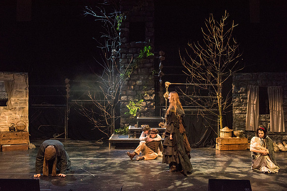 Thurs - Act 2 -  (120 of 199).jpg