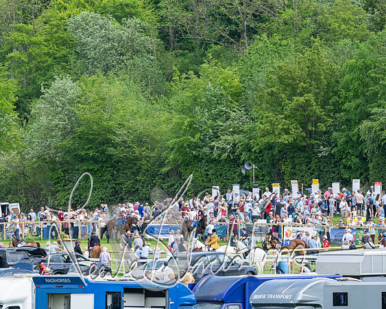 Race 3 - Ladies Open  (26 of 133)