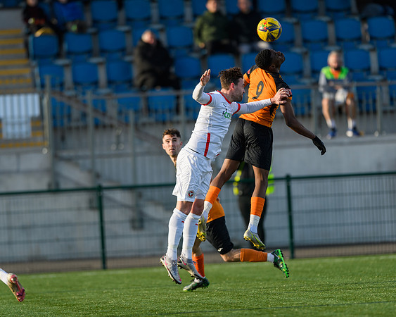 Rams @ Walton Casuals (50 of 255)