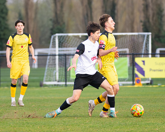 Game 1 - Kings Langley 0 v 3 Young Generals (128 of 259)-Enhanced-NR