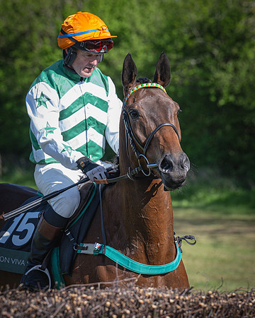 Race 5 - F N Pile and Sons PPORA Novice Riders (29 of 151)