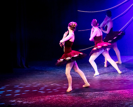 15 - Masquerade (31 of 118)