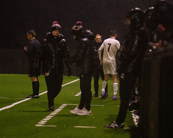 Rams v MK Dons (296 of 402)