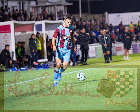 Chesham Utd 3 v 1 Chippenham Town (117 of 416)