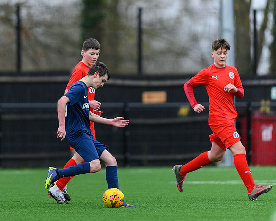 Rams U14 v Prestwood U14 (197 of 423)