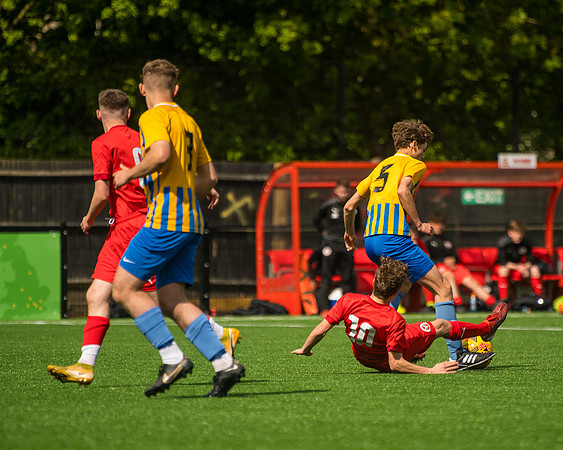 Rams U15 v Basingstoke  (28 of 486)