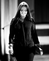 Amersham-fashion-2014-78-2