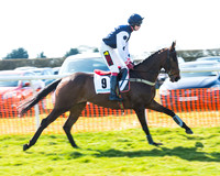 Race 1 - Open Maiden Div 1 (19 of 88).jpg
