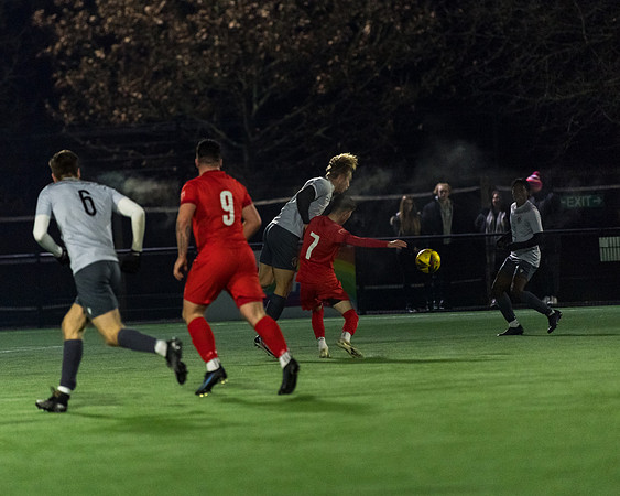 Rams U23 v Slough Town  (203 of 335)