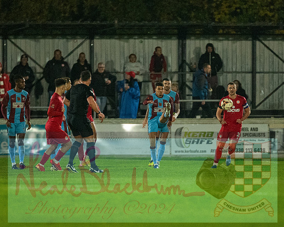 Chesham Utd 2 v Worthing 0 (334 of 411)