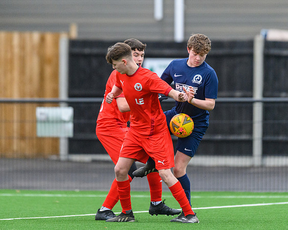 Rams U14 v Prestwood U14 (128 of 423)
