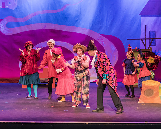 Woz Dress Act One (37 of 248)