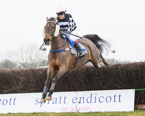 Race 3 - Novice Riders Race (64 of 180)