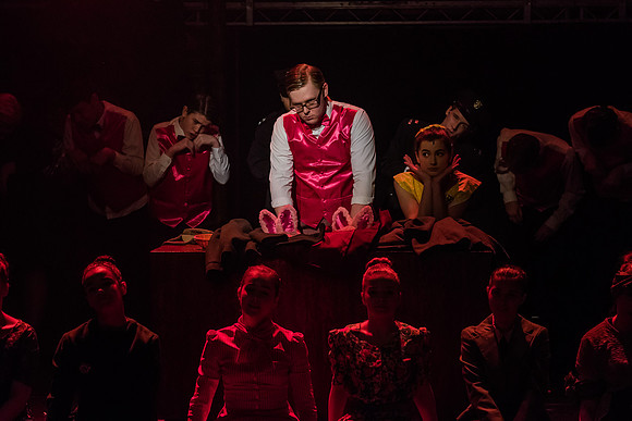 Urinetown - Thurs (67 of 505)