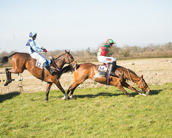 Race 1 Div 1 - 2M4F Maiden (92 of 117).jpg