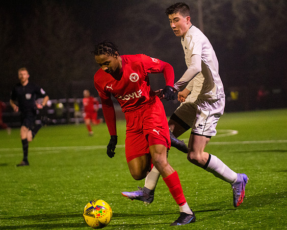 Rams v MK Dons (80 of 402)