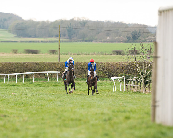 Race 5 - The Ineos Home Counties Grand National (47 of 133)