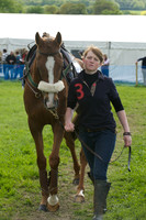 Race 5 -  4