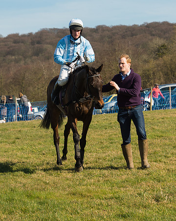 Race 1 Div 1 - 2M4F Maiden (98 of 117).jpg