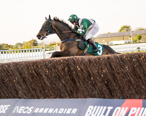 Race 5 - ITM Mares'  (63 of 181)