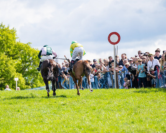 Race 4 -  2M4F Conditions  (96 of 102)