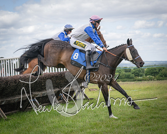 Race 2 - PPORA Members conditions race for Novice riders (68 of 127)