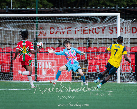 Windsor v Langley (17 of 235)