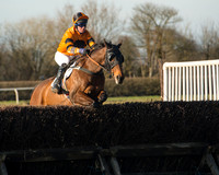 Race 5 - Bonhams Mens Open (20 of 58).jpg