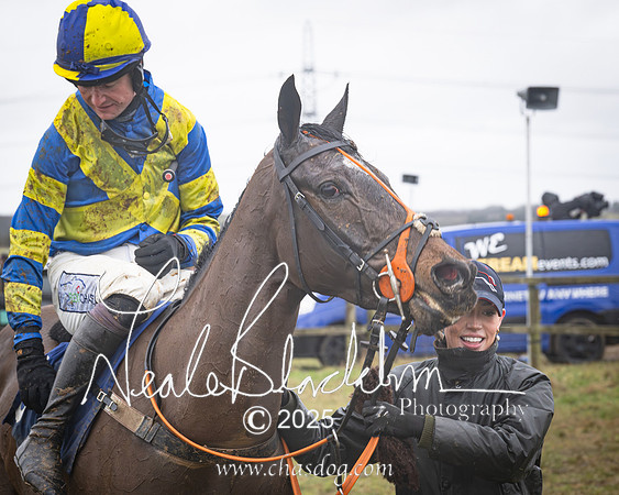 Race 2 - Restricted (67 of 70)-Enhanced-NR