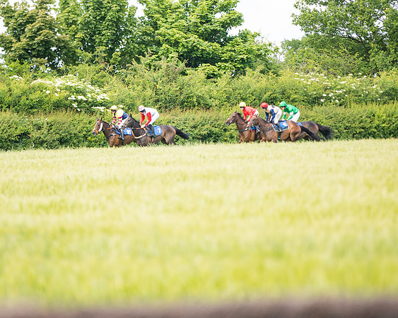 Race 4 - Mixed Open  (99 of 200)