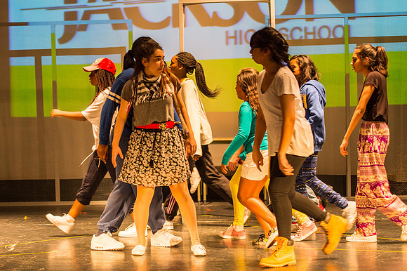 Bring it on (71 of 497).jpg