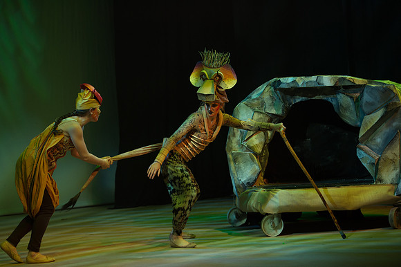 Lion King (76 of 484).jpg
