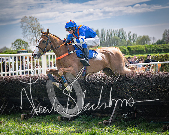 Race 2 - The Elliott of London maiden race (66 of 137)