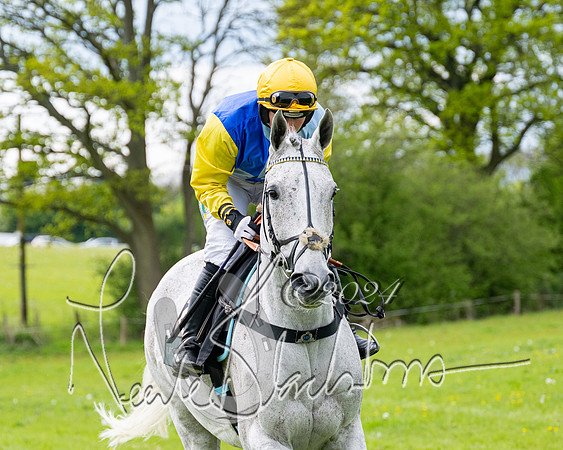 Race 1 - Hunt Members (45 of 181)