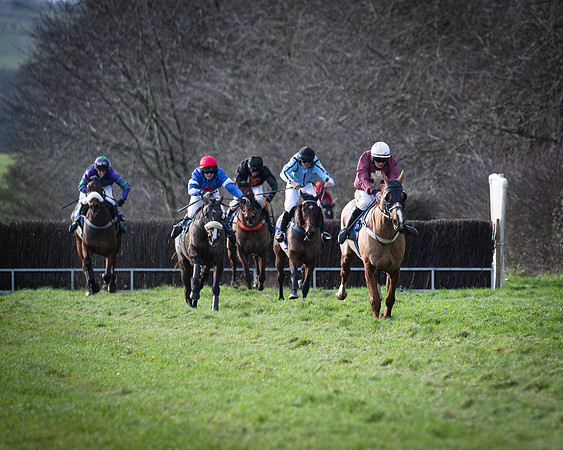 Race 3 - Novice Riders (72 of 122)