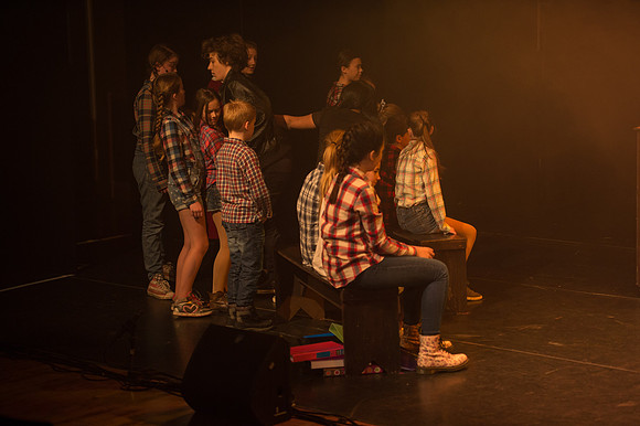 Dress Act 1  (58 of 288).jpg